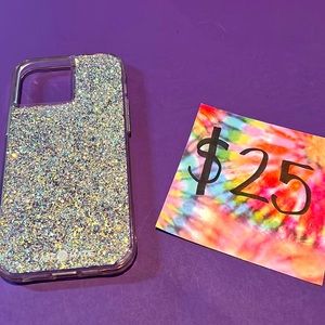 iPhone 13 Pro Max case